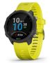Garmin Forerunner 245