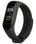 Xiaomi Mi Band 4