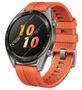 Huawei Watch GT Active