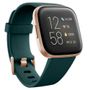 Fitbit Versa 2