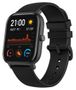 Amazfit GTS