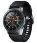 Samsung Galaxy Watch 4G (42mm)