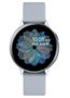 Samsung Galaxy Watch Active 2