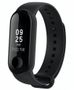 Xiaomi Mi Smart Band 3i