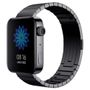 Xiaomi Mi Watch