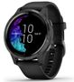 Garmin Venu