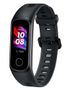 HONOR Band 5i