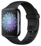 Oppo Watch (41mm)