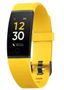 Realme Band