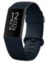 Fitbit Charge 4