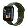 Realme Watch