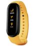 Xiaomi Mi Smart Band 5