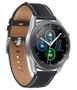 Samsung Galaxy Watch 3 (45mm)