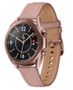 Samsung Galaxy Watch 3 LTE (41mm)
