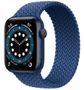 Apple Watch Series 6 (GPS) 40 mm