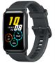 Honor Watch ES