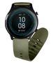 Xiaomi Mi Watch Revolve