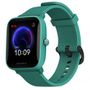 Amazfit Bip U