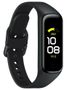 Samsung Galaxy Fit 2