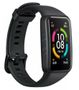 HONOR Band 6