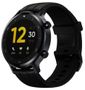 Realme Watch S