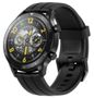 Realme Watch S Pro