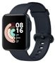 Redmi Watch