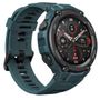 Amazfit T-Rex Pro