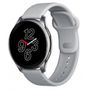 OnePlus Watch