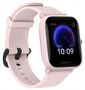 Amazfit Bip U Pro
