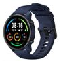 Xiaomi Mi Watch Revolve Active