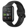 OPPO Watch 2