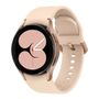 Samsung Galaxy Watch4 (44mm, LTE)