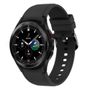 Samsung Galaxy Watch4 Classic (42mm, Bluetooth)