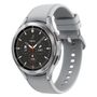 Samsung Galaxy Watch4 Classic (46mm, LTE)