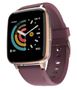 Noise ColorFit Pulse