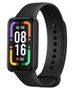 Redmi Smart Band Pro