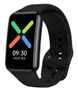 OPPO Watch Free