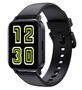 DIZO Watch 2 Sports