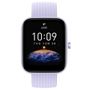 Amazfit BIP 3
