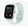 Amazfit GTS 4 Mini