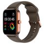 Noise ColorFit Pro 4 Max