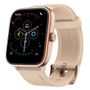Noise ColorFit Pro 4