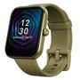 Noise ColorFit Pulse 2