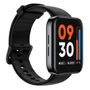 Realme Watch 3