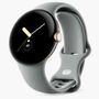 Google Pixel Watch