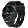 itel Smartwatch 1GS