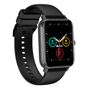 itel Smartwatch 2
