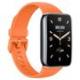 Xiaomi Smart Band 7 Pro