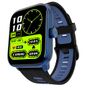 Noise ColorFit Pro 4 GPS